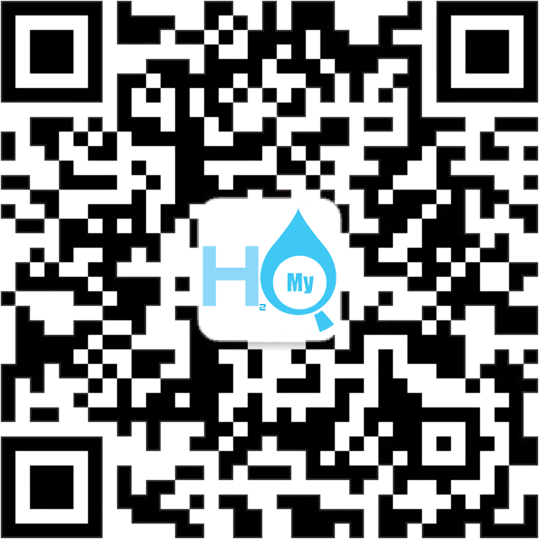 myh2o qrcode